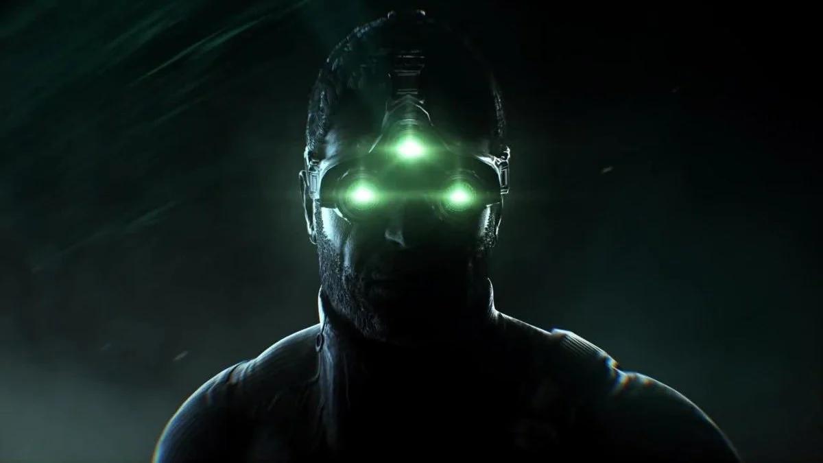 splinter-cell
